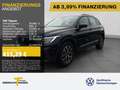 Volkswagen Tiguan 1.4 eHybrid LIFE LEDER PANO ASSIST KAMERA Noir - thumbnail 1
