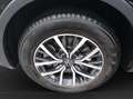Volkswagen Tiguan 1.4 eHybrid LIFE LEDER PANO ASSIST KAMERA Noir - thumbnail 7