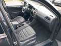 Volkswagen Tiguan 1.4 eHybrid LIFE LEDER PANO ASSIST KAMERA Schwarz - thumbnail 4