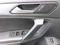 Volkswagen Tiguan 1.4 eHybrid LIFE LEDER PANO ASSIST KAMERA Noir - thumbnail 8