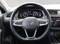 Volkswagen Tiguan 1.4 eHybrid LIFE LEDER PANO ASSIST KAMERA Noir - thumbnail 9
