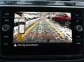 Volkswagen Tiguan 1.4 eHybrid LIFE LEDER PANO ASSIST KAMERA Noir - thumbnail 12