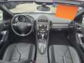 Mercedes-Benz SLK 200 200K Aut. Plateado - thumbnail 12