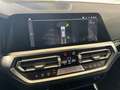 BMW 330 e Touring Sport Line Navi SHZ PDC Alarm Schwarz - thumbnail 15