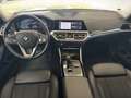 BMW 330 e Touring Sport Line Navi SHZ PDC Alarm Schwarz - thumbnail 11