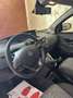 Lancia Ypsilon 1.0 firefly hybrid Gold s&s 70cv Rosso - thumbnail 8