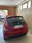Lancia Ypsilon 1.0 firefly hybrid Gold s&s 70cv Rosso - thumbnail 4