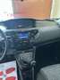 Lancia Ypsilon 1.0 firefly hybrid Gold s&s 70cv Rosso - thumbnail 6