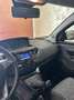 Lancia Ypsilon 1.0 firefly hybrid Gold s&s 70cv Rosso - thumbnail 7