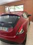 Lancia Ypsilon 1.0 firefly hybrid Gold s&s 70cv Rosso - thumbnail 3