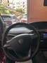 Lancia Ypsilon 1.0 firefly hybrid Gold s&s 70cv Rosso - thumbnail 5