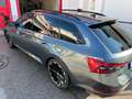 Skoda Superb Sportline Grau - thumbnail 9