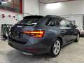 Skoda Superb Sportline Grau - thumbnail 4