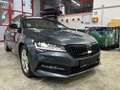 Skoda Superb Sportline Grau - thumbnail 2