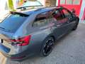 Skoda Superb Sportline Grau - thumbnail 8