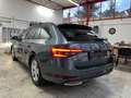 Skoda Superb Sportline Grau - thumbnail 5