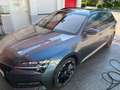 Skoda Superb Sportline Grau - thumbnail 7