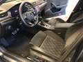 Skoda Superb Sportline Grau - thumbnail 11
