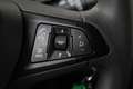Opel Karl 1.0 ecoFLEX Edition Automaat (AIRCO, CRUISE CONTRO Black - thumbnail 15