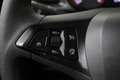 Opel Karl 1.0 ecoFLEX Edition Automaat (AIRCO, CRUISE CONTRO Black - thumbnail 14