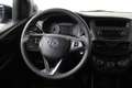 Opel Karl 1.0 ecoFLEX Edition Automaat (AIRCO, CRUISE CONTRO Black - thumbnail 4