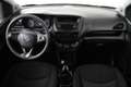 Opel Karl 1.0 ecoFLEX Edition Automaat (AIRCO, CRUISE CONTRO Black - thumbnail 3