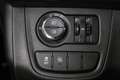 Opel Karl 1.0 ecoFLEX Edition Automaat (AIRCO, CRUISE CONTRO Black - thumbnail 7