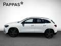 Mercedes-Benz GLA 180 Österreich-Edition PTS Cam Navi AUT Wide Blanc - thumbnail 7