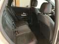 Mercedes-Benz GLA 180 Österreich-Edition PTS Cam Navi AUT Wide Blanc - thumbnail 17