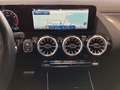 Mercedes-Benz GLA 180 Österreich-Edition PTS Cam Navi AUT Wide Blanc - thumbnail 10