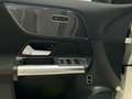 Mercedes-Benz GLA 180 Österreich-Edition PTS Cam Navi AUT Wide Blanc - thumbnail 11