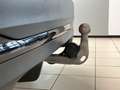 Mercedes-Benz GLA 180 Österreich-Edition PTS Cam Navi AUT Wide Blanc - thumbnail 18