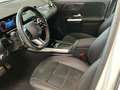 Mercedes-Benz GLA 180 Österreich-Edition PTS Cam Navi AUT Wide Blanc - thumbnail 12