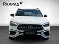 Mercedes-Benz GLA 180 Österreich-Edition PTS Cam Navi AUT Wide Blanc - thumbnail 4