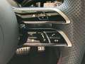 Mercedes-Benz GLA 180 Österreich-Edition PTS Cam Navi AUT Wide Blanc - thumbnail 20