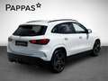 Mercedes-Benz GLA 180 Österreich-Edition PTS Cam Navi AUT Wide Blanc - thumbnail 6
