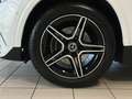 Mercedes-Benz GLA 180 Österreich-Edition PTS Cam Navi AUT Wide Blanc - thumbnail 13
