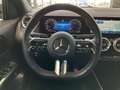 Mercedes-Benz GLA 180 Österreich-Edition PTS Cam Navi AUT Wide Blanc - thumbnail 9