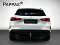 Mercedes-Benz GLA 180 Österreich-Edition PTS Cam Navi AUT Wide Blanc - thumbnail 5