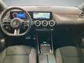 Mercedes-Benz GLA 180 Österreich-Edition PTS Cam Navi AUT Wide Blanc - thumbnail 8