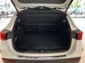Mercedes-Benz GLA 180 Österreich-Edition PTS Cam Navi AUT Wide Blanc - thumbnail 15