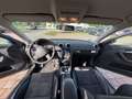 Audi A3 1.4 TFSI Sportback - 84 Tsd. KM - thumbnail 9