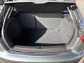 Audi A3 1.4 TFSI Sportback - 84 Tsd. KM - thumbnail 7