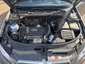 Audi A3 1.4 TFSI Sportback - 84 Tsd. KM - thumbnail 6