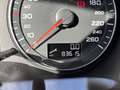 Audi A3 1.4 TFSI Sportback - 84 Tsd. KM - thumbnail 12