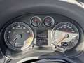 Audi A3 1.4 TFSI Sportback - 84 Tsd. KM - thumbnail 11