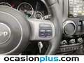 Jeep Wrangler 2.8CRD Moab Negro - thumbnail 21
