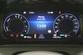 Volkswagen Golf GTE eHybrid-Virtual-Navi-ACC-LED-SHZ-PDC- Weiß - thumbnail 11