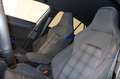 Volkswagen Golf GTE eHybrid-Virtual-Navi-ACC-LED-SHZ-PDC- Weiß - thumbnail 7