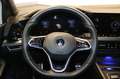 Volkswagen Golf GTE eHybrid-Virtual-Navi-ACC-LED-SHZ-PDC- Weiß - thumbnail 10